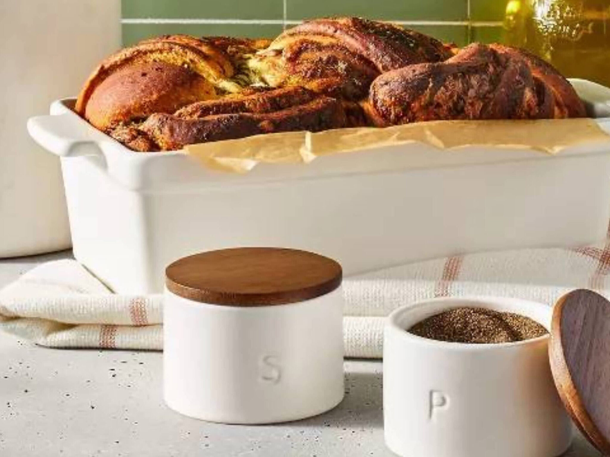 The Best Options for Target Baking Pans Available Now